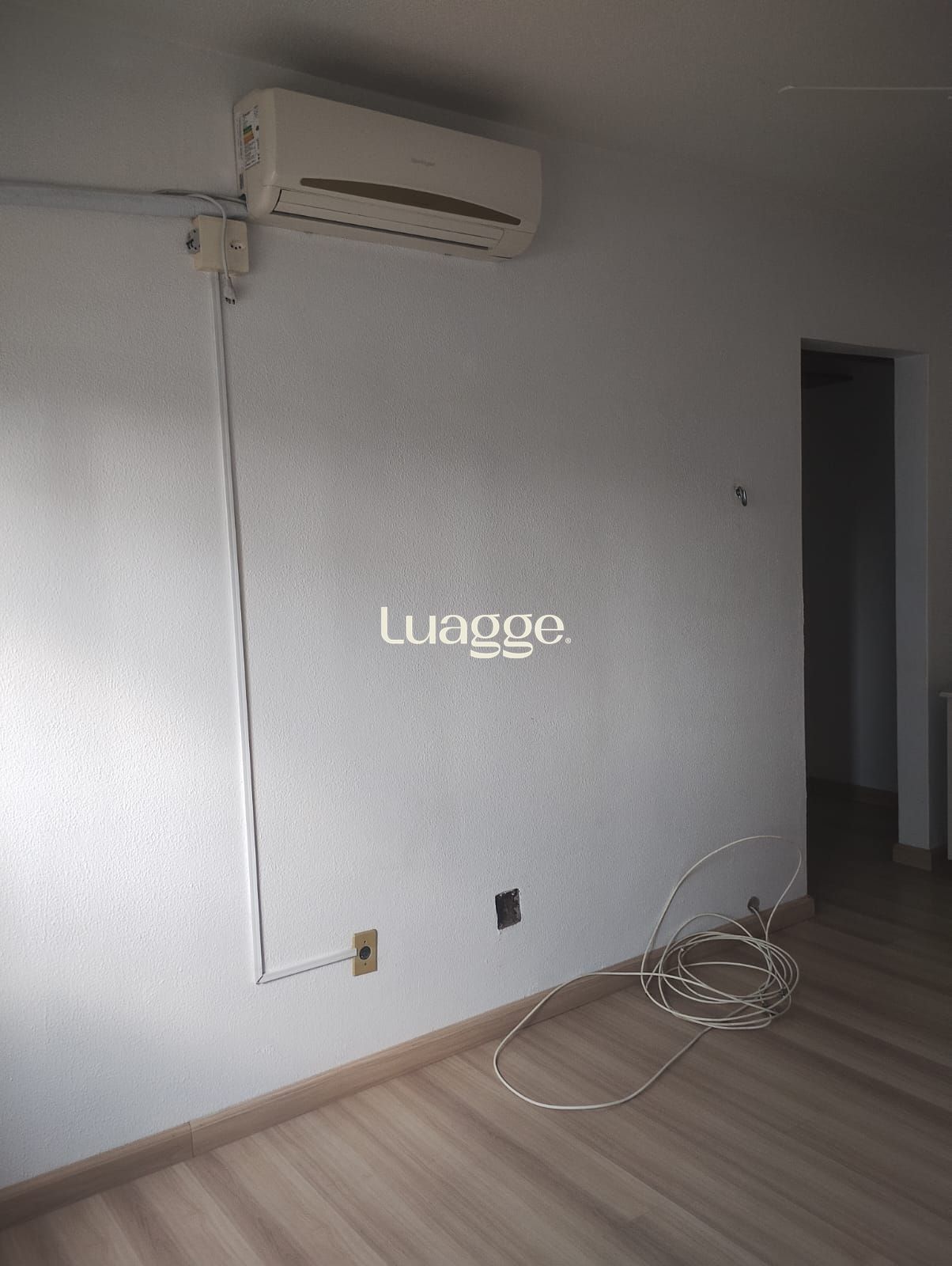 Apartamento, 1 quarto, à venda, 45 m², Partenon - Porto Alegre — foto 4