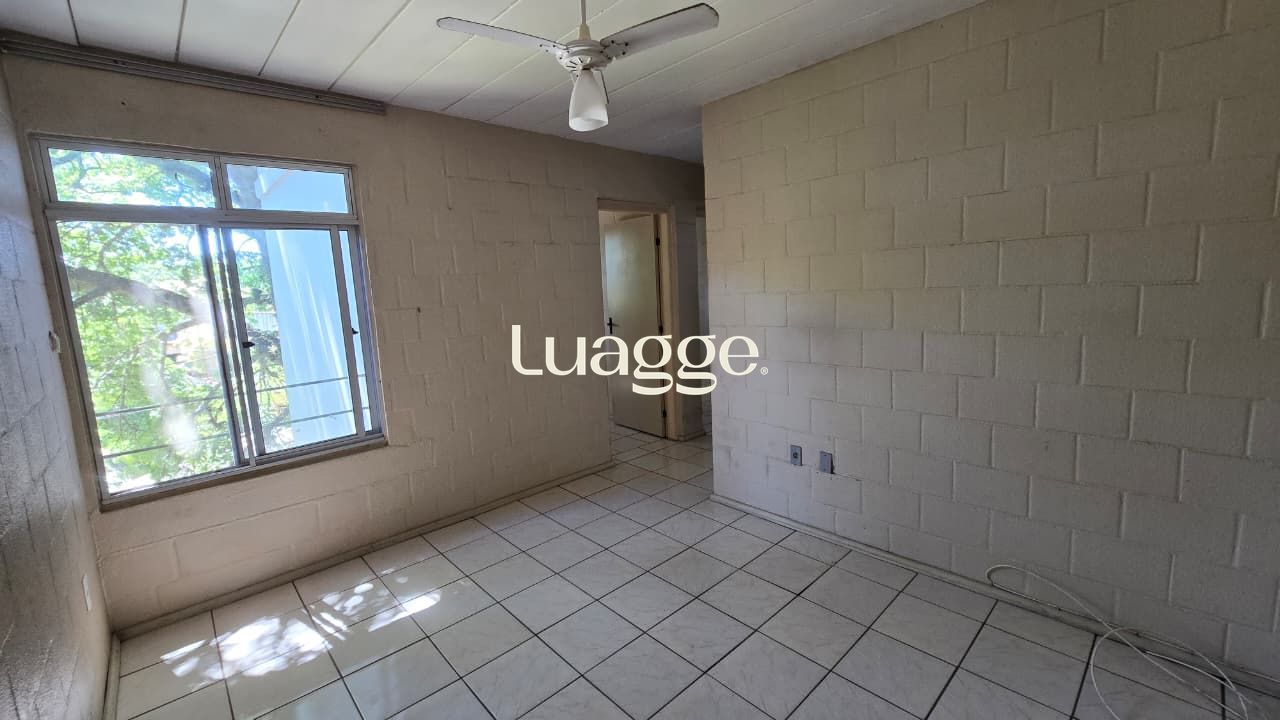 Apartamento, 2 quartos, à venda, 44 m², Lomba do Pinheiro - Porto Alegre — foto 5