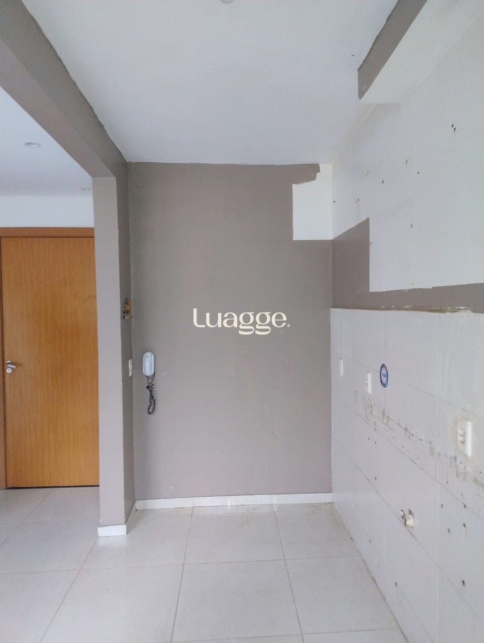 Apartamento, 2 quartos, 43 m² - Foto 13