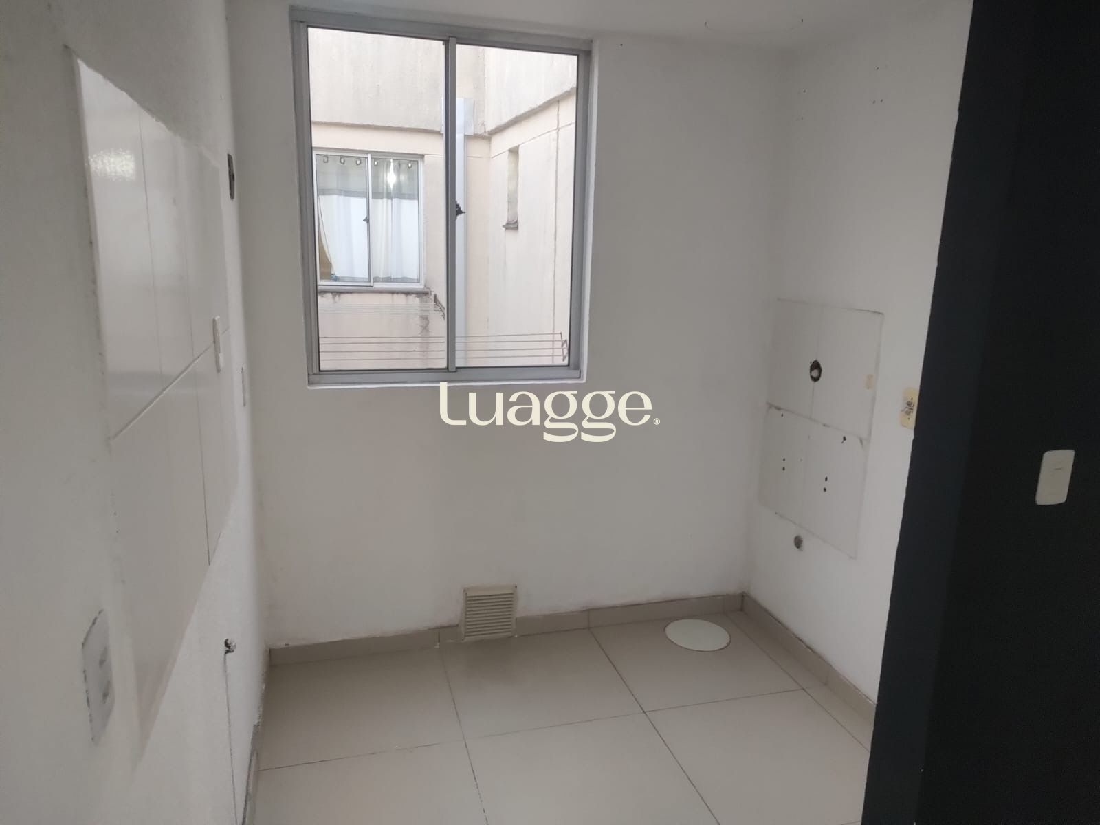 Apartamento, 2 quartos, 43 m² - Foto 7