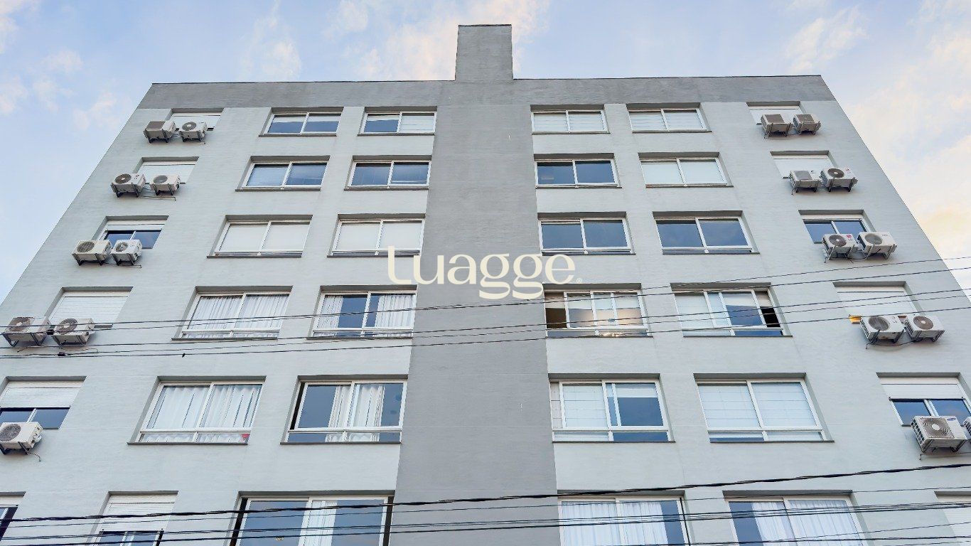 Apartamento à venda com 3 quartos, 72m² - Foto 41