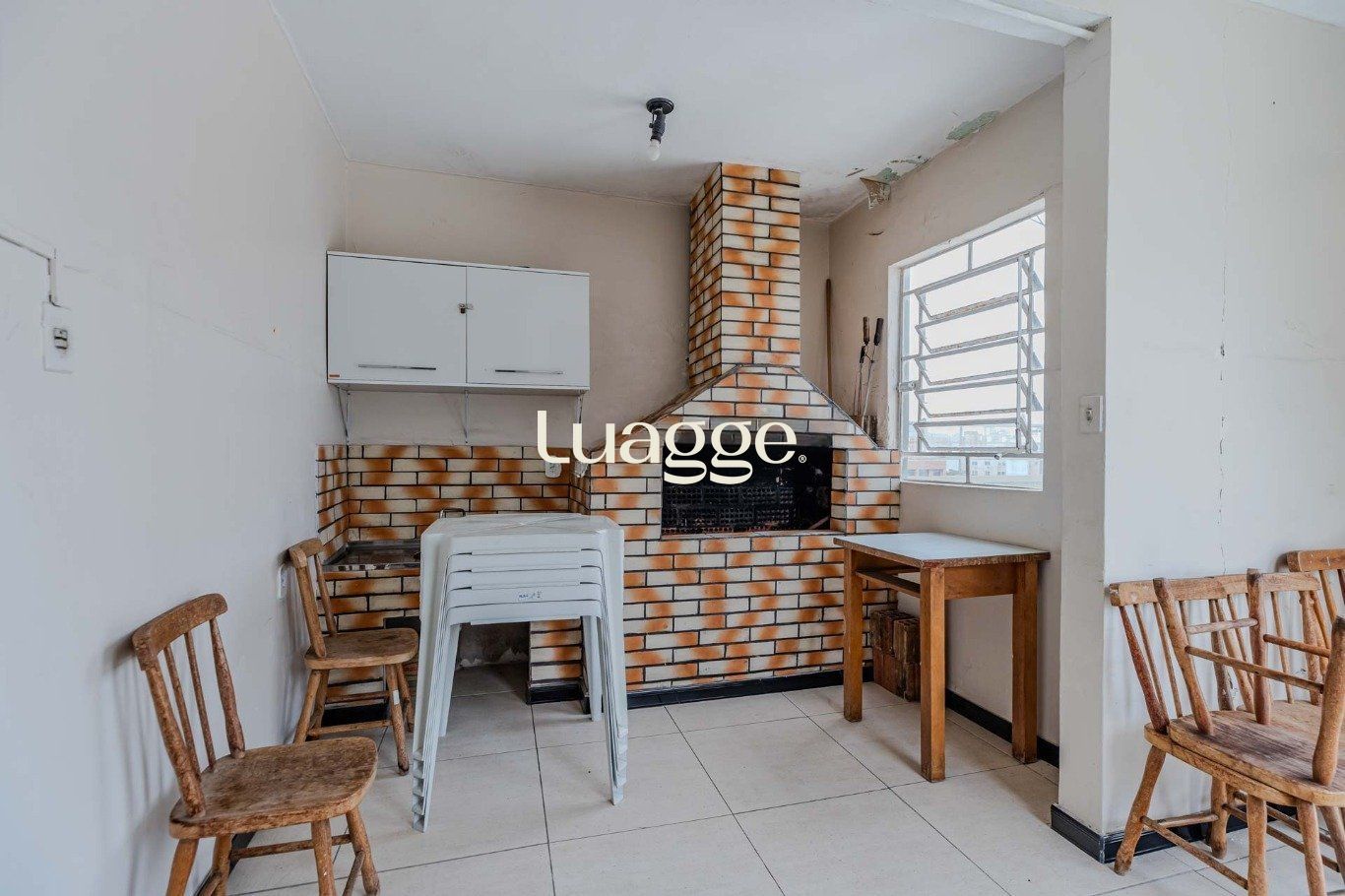 Apartamento, 3 quartos, 113 m² - Foto 27