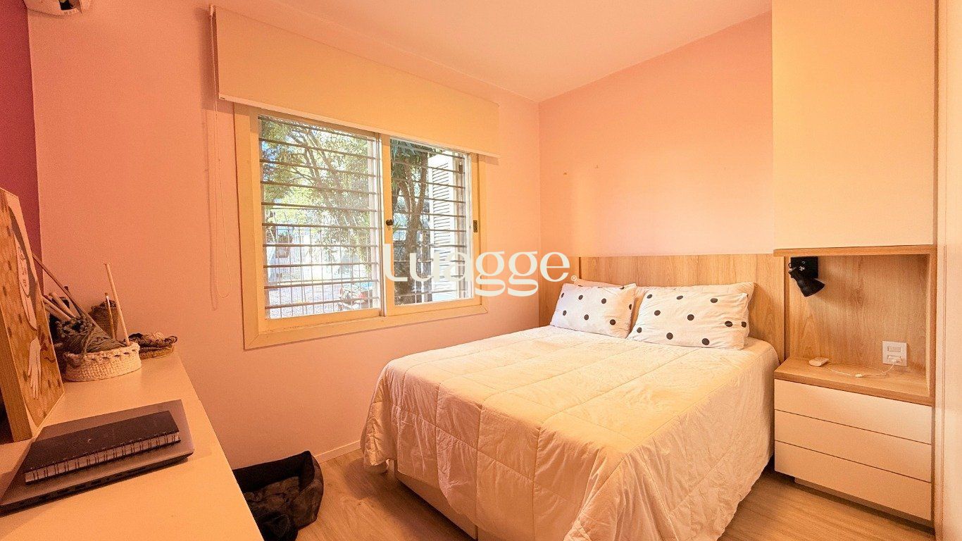 Apartamento, 2 quartos, 76 m² - Foto 15