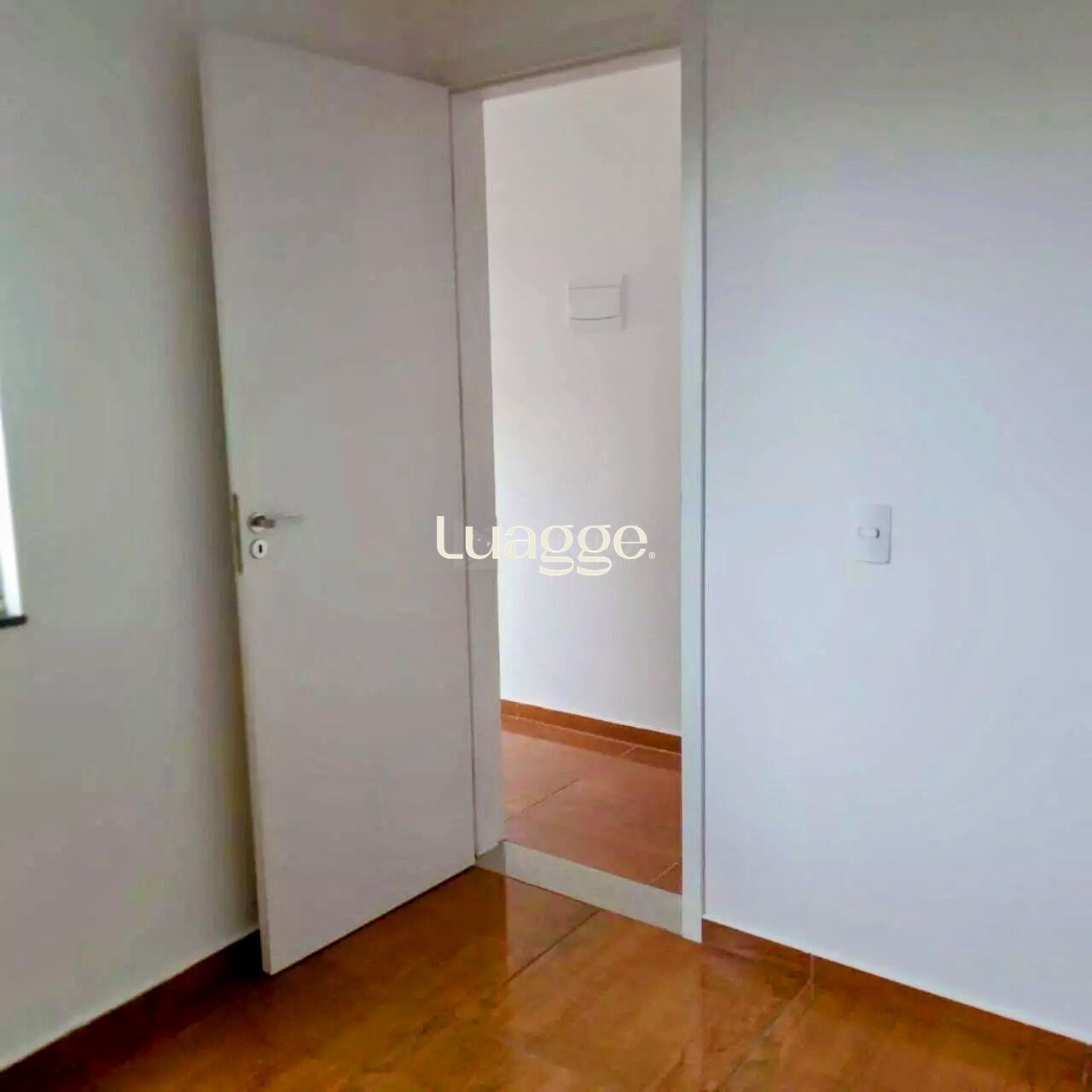 Apartamento, 2 quartos, à venda, 42 m², Maria Regina - Alvorada — foto 3