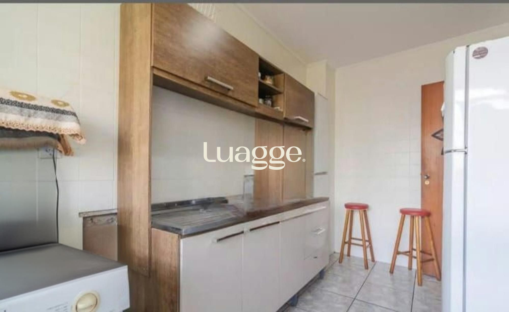 Apartamento, 2 quartos, 64 m² - Foto 7