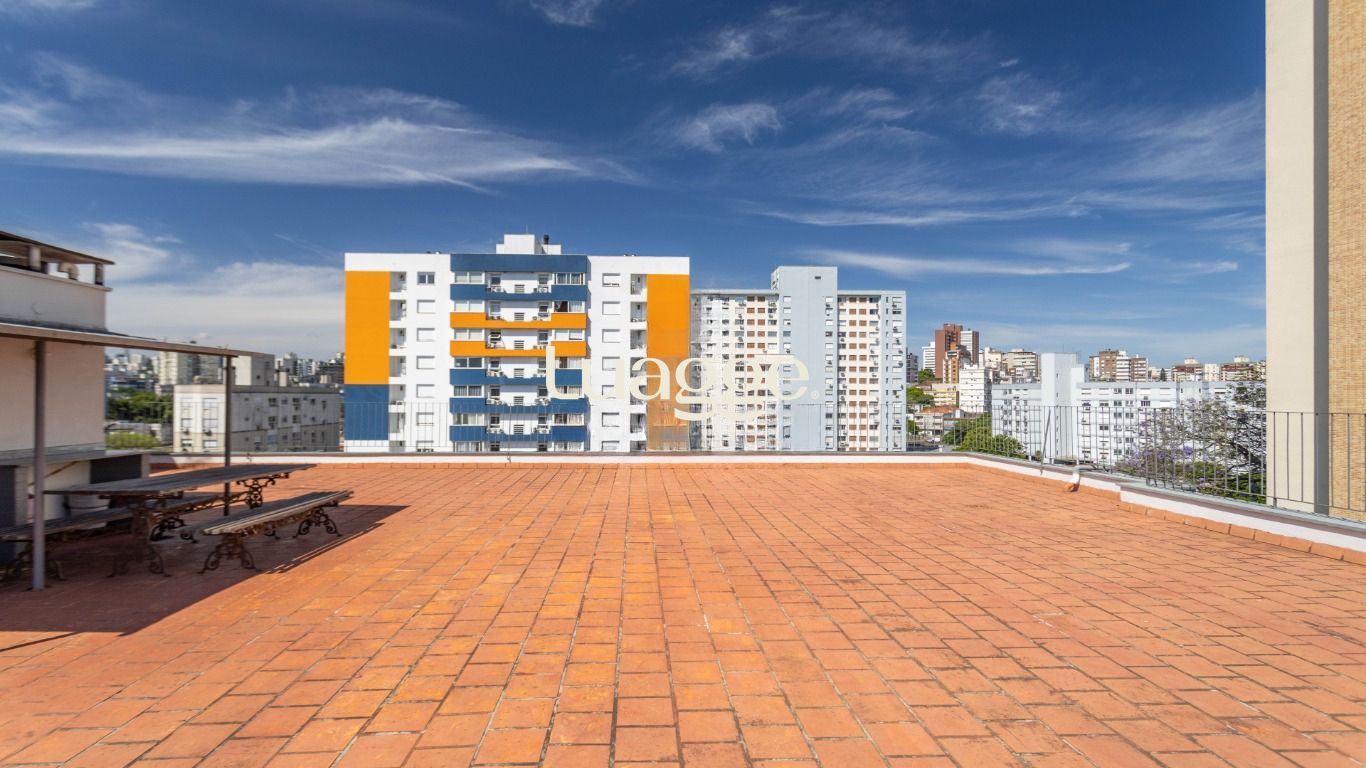 Apartamento, 2 quartos, 77 m² - Foto 24