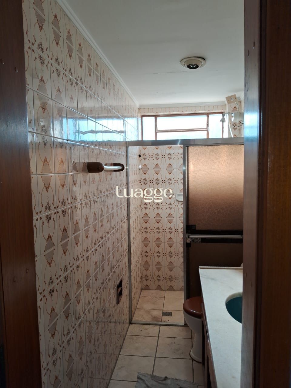 Apartamento, 1 quarto, 42 m² - Foto 15