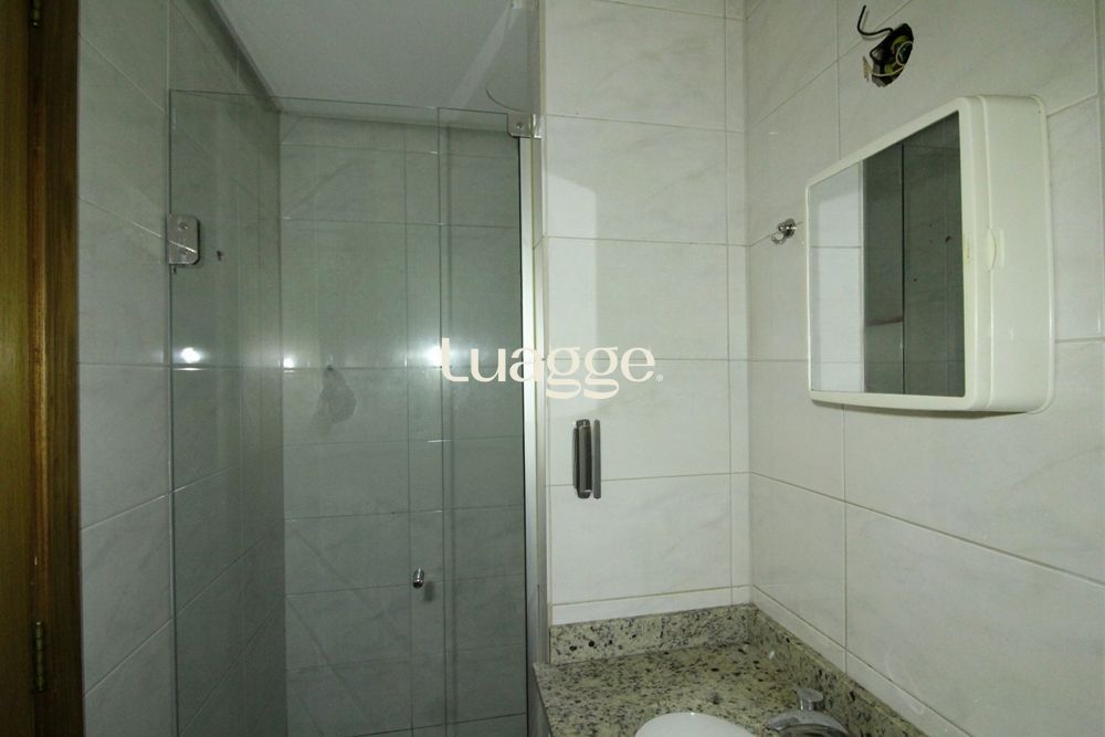 Apartamento à venda com 2 quartos, 88m² - Foto 11