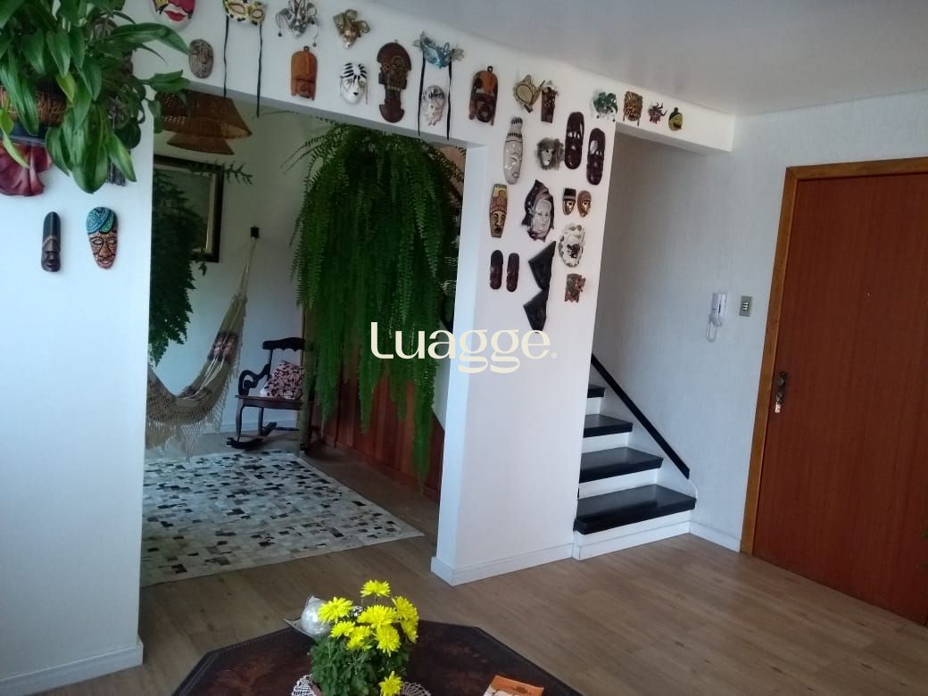 Cobertura, 2 quartos, 164 m² - Foto 24