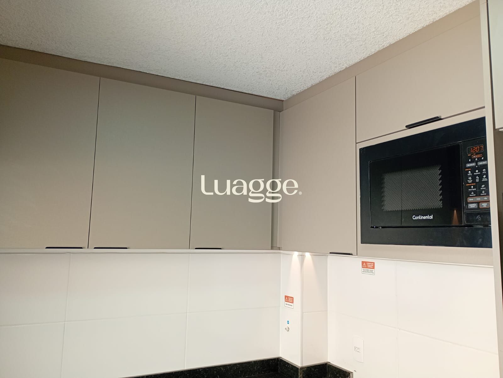 Apartamento, 2 quartos, à venda, 41 m², Santos Dumont - São Leopoldo — foto 5