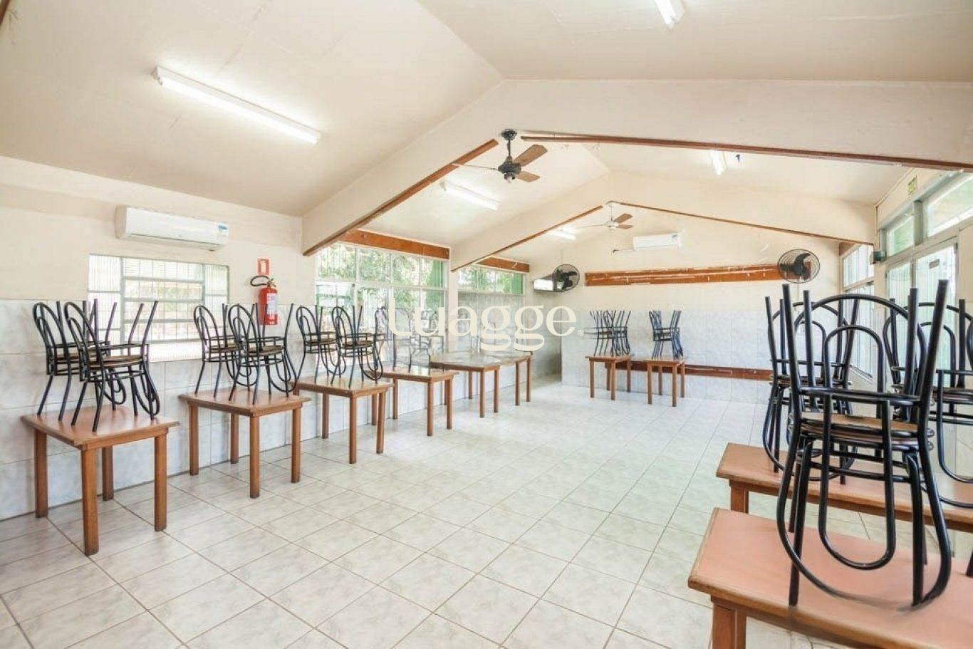 Apartamento, 1 quarto, 42 m² - Foto 9