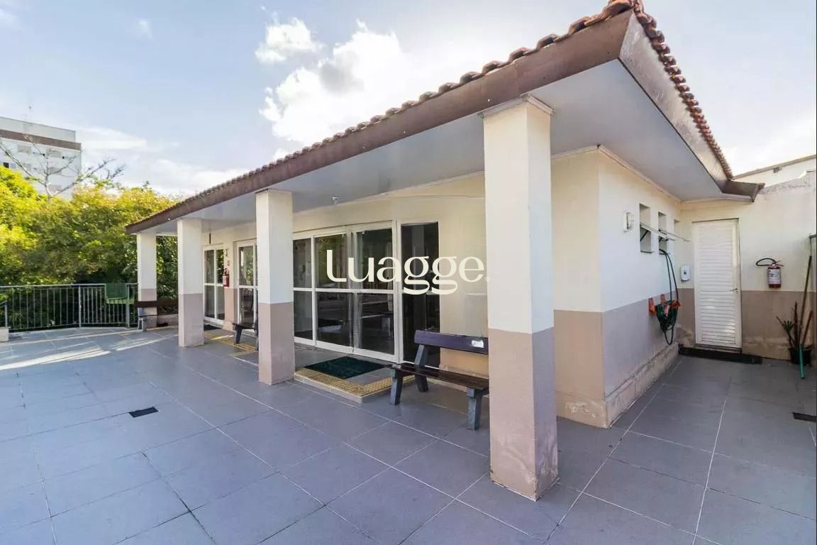 Apartamento à venda com 2 quartos, 49m² - Foto 30