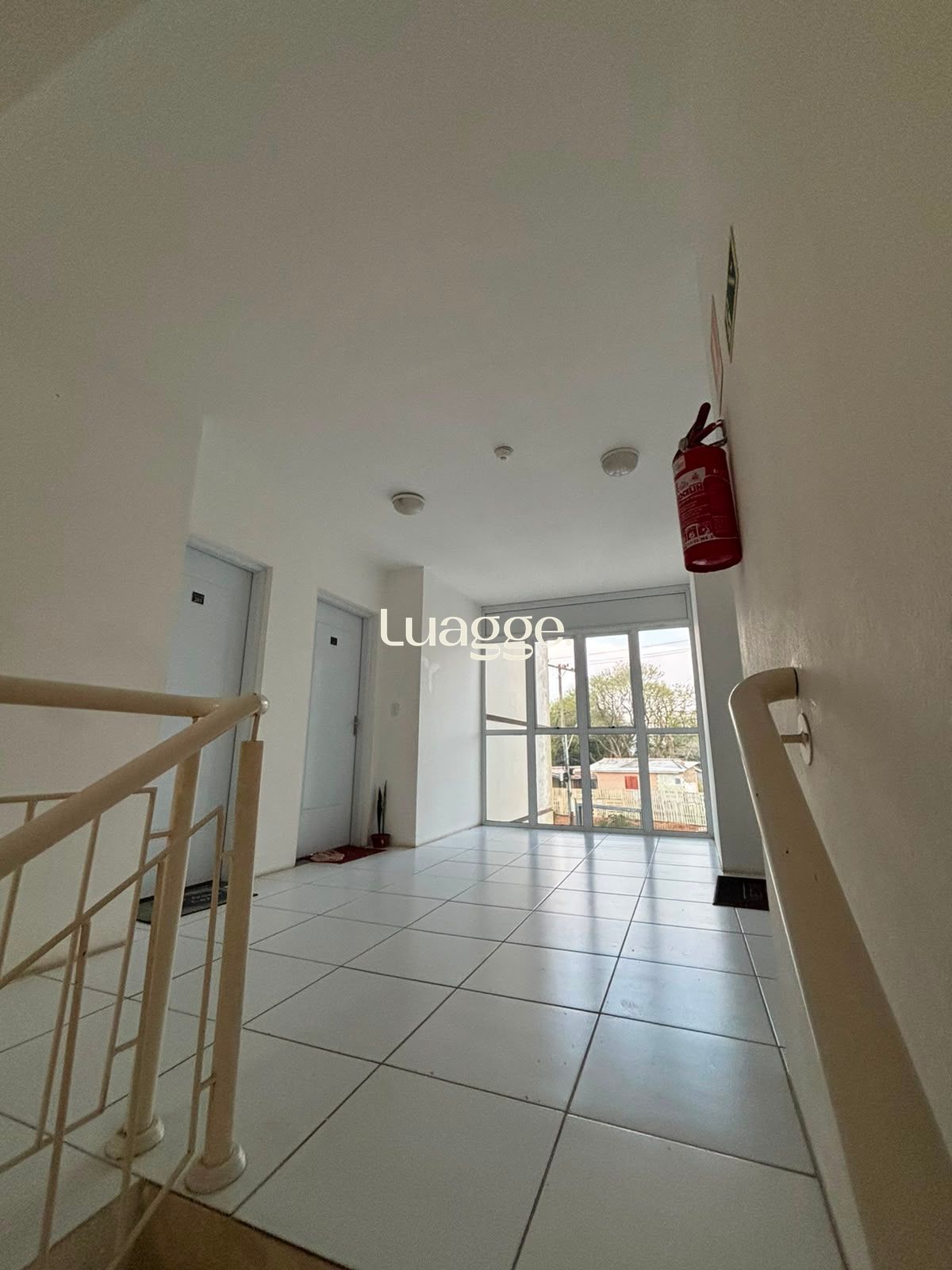 Apartamento, 2 quartos, à venda, 64 m², Santa Isabel - Viamão — foto 4