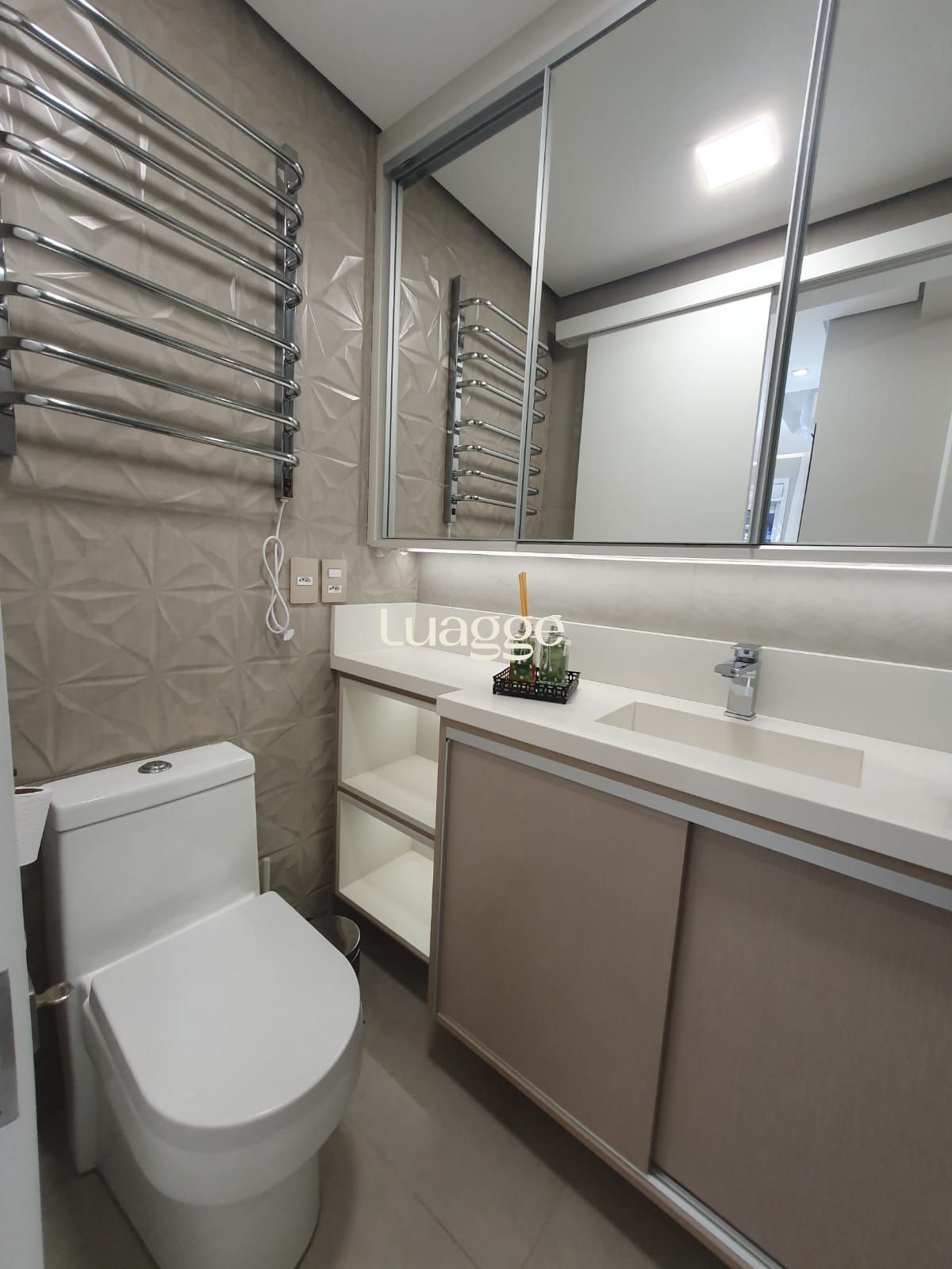 Apartamento à venda com 3 quartos, 78m² - Foto 18