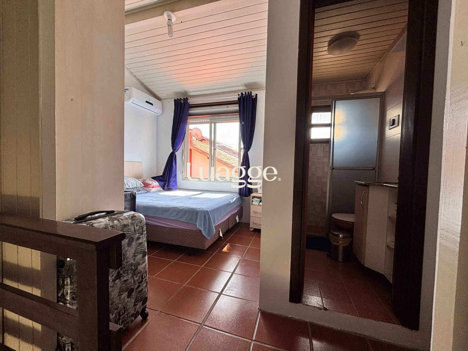 Casa de Condomínio à venda com 2 quartos, 129m² - Foto 14