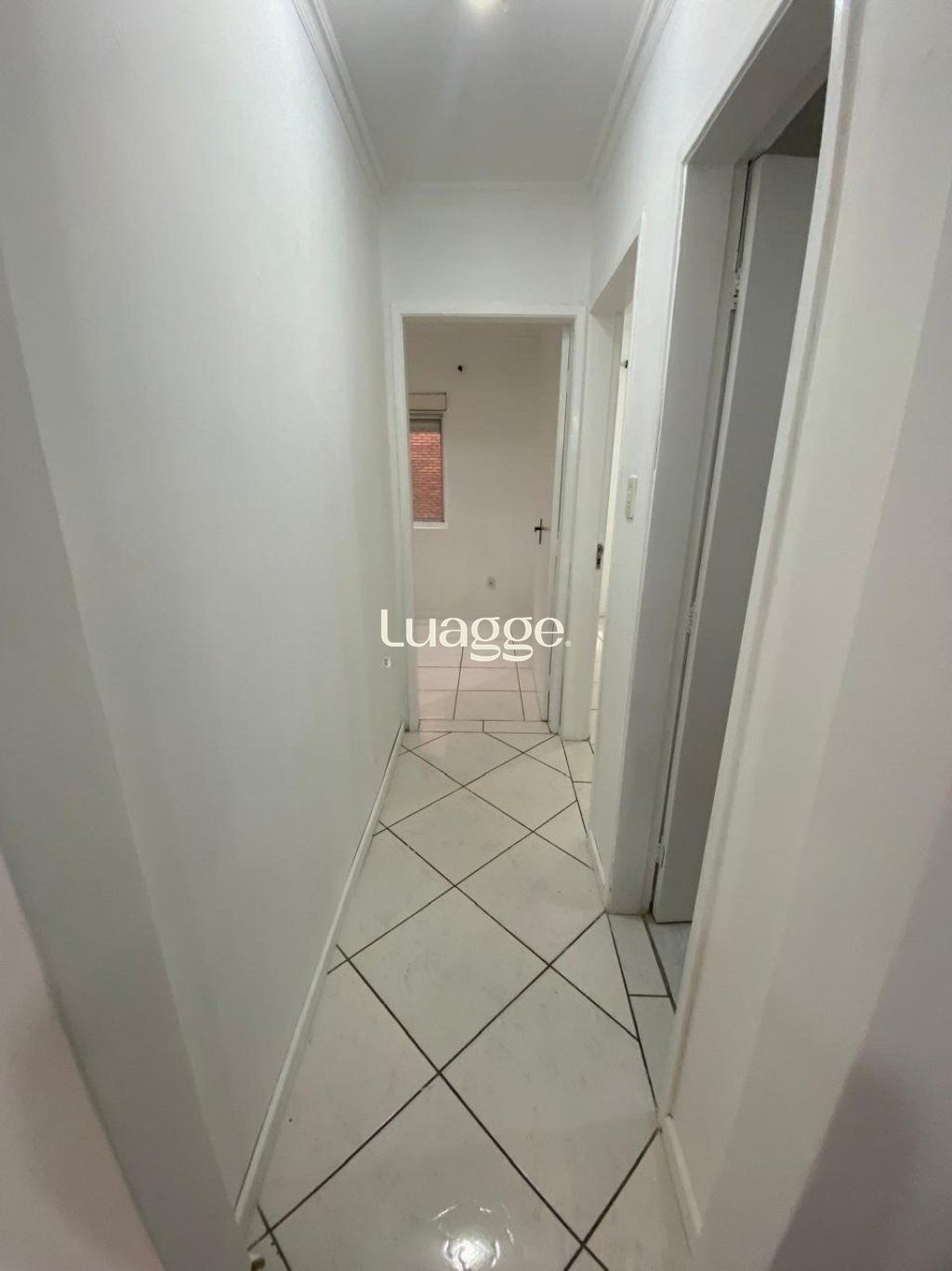 Apartamento, 2 quartos, à venda, 40 m², Marechal Rondon - Canoas — foto 5