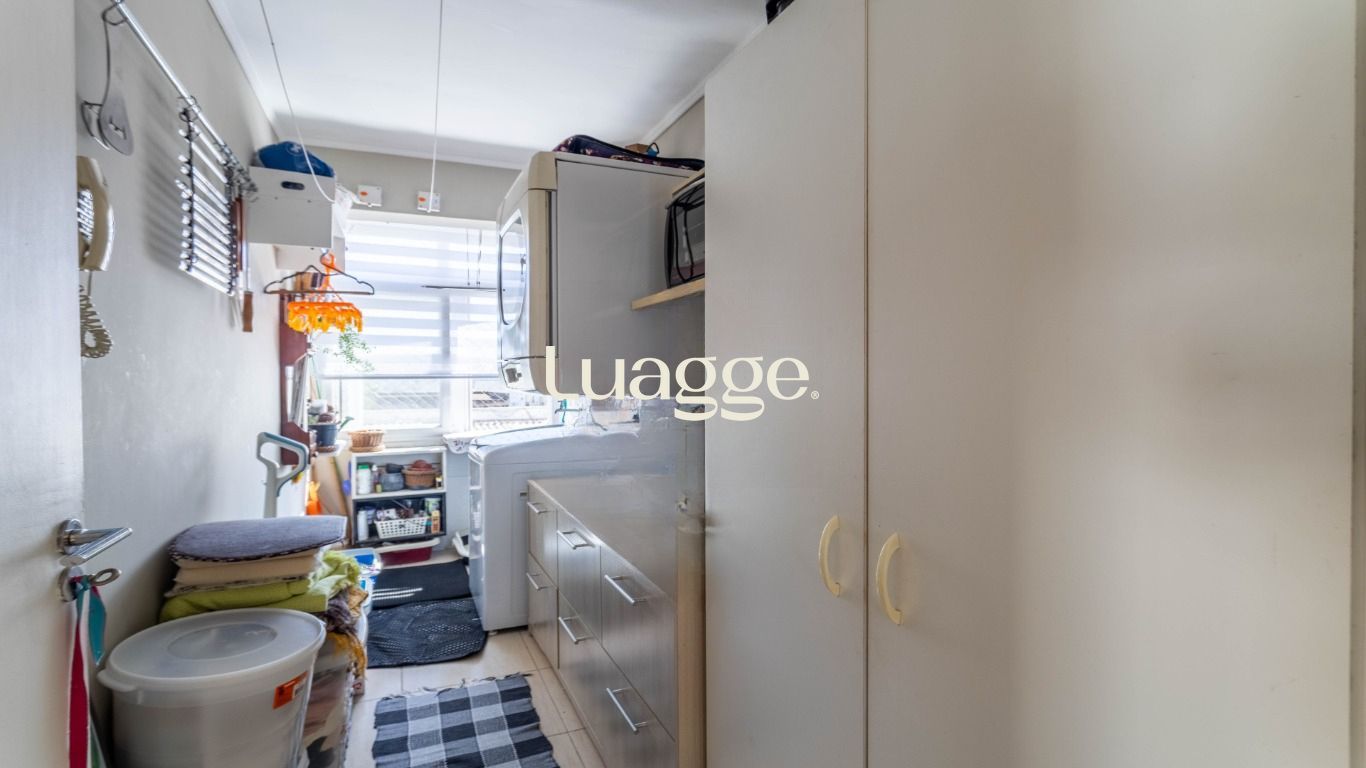 Apartamento, 2 quartos, 77 m² - Foto 10