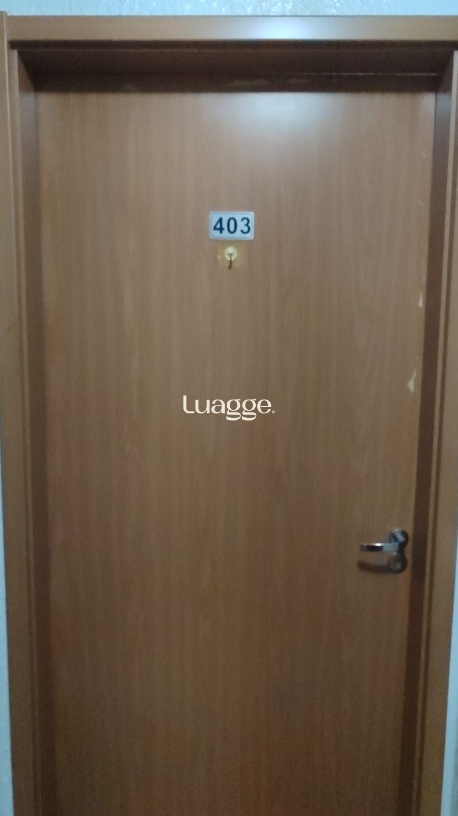 Apartamento à venda com 2 quartos, 49m² - Foto 14