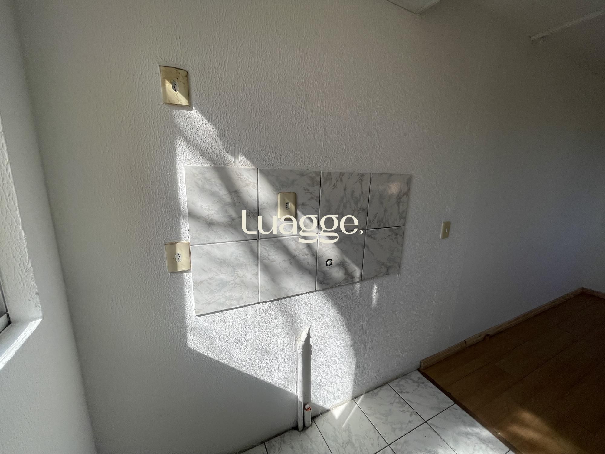 Apartamento à venda com 2 quartos, 40m² - Foto 16