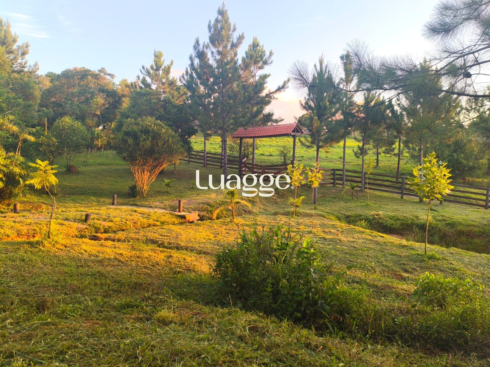 Terreno, à venda, Ipiranga Vi (ipiranga) - Gravataí — foto 5