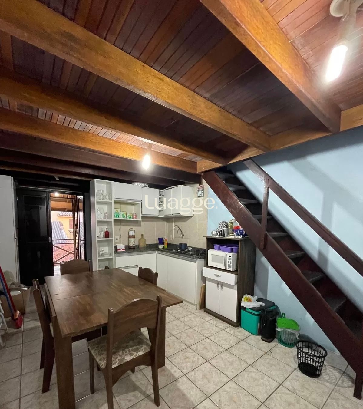 Apartamento, 1 quarto, 37 m² - Foto 11