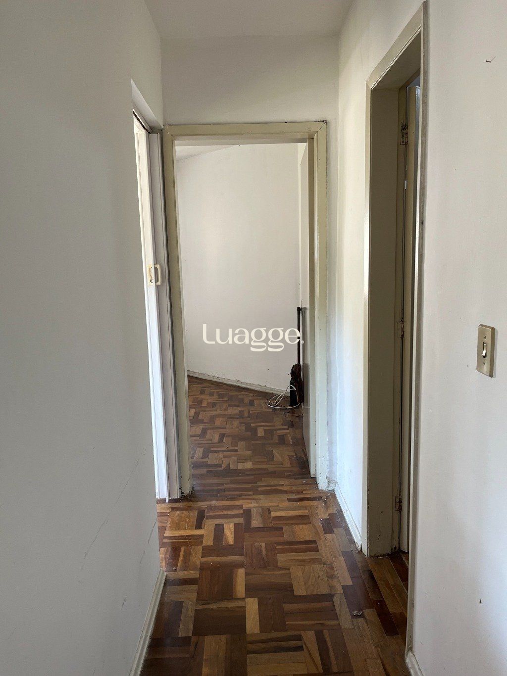 Apartamento, 2 quartos, 58 m² - Foto 10