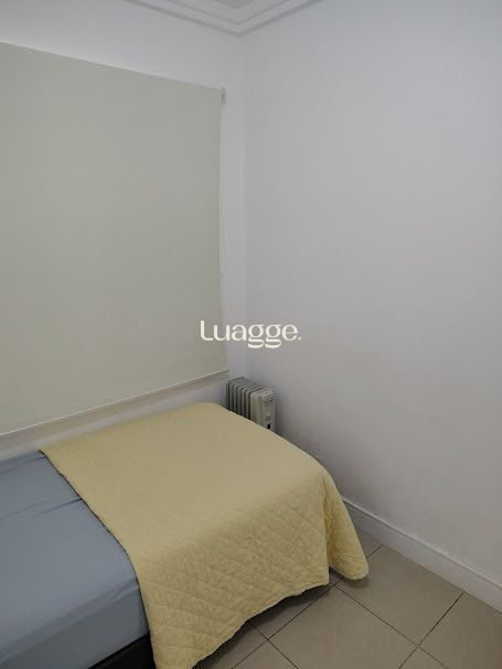 Apartamento à venda com 2 quartos, 51m² - Foto 40