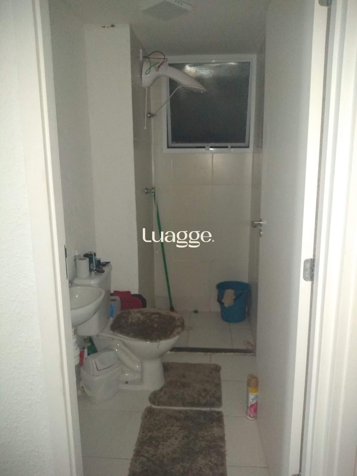 Apartamento, 2 quartos, 42 m² - Foto 26