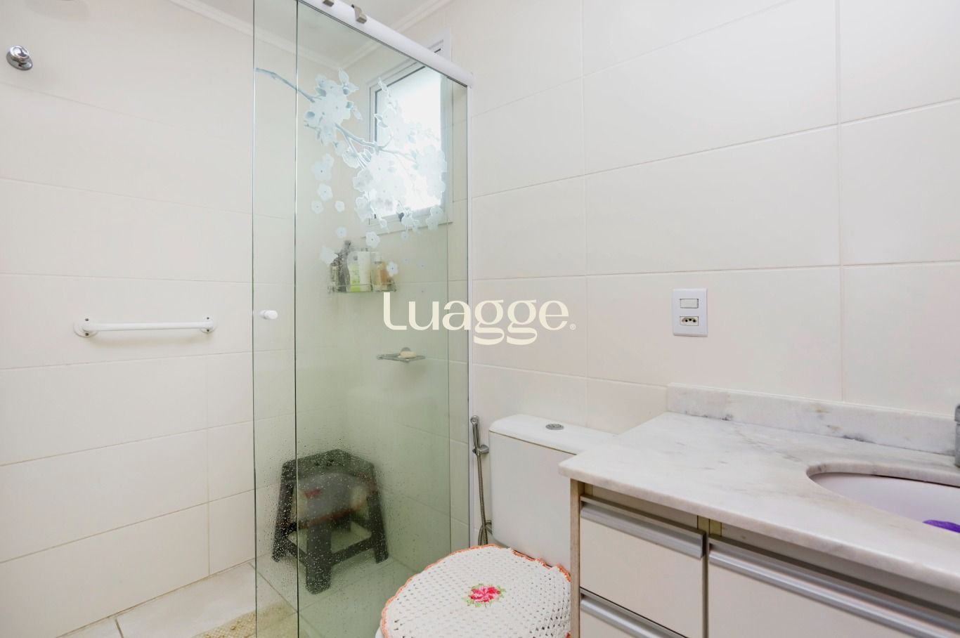 Apartamento, 2 quartos, 65 m² - Foto 16