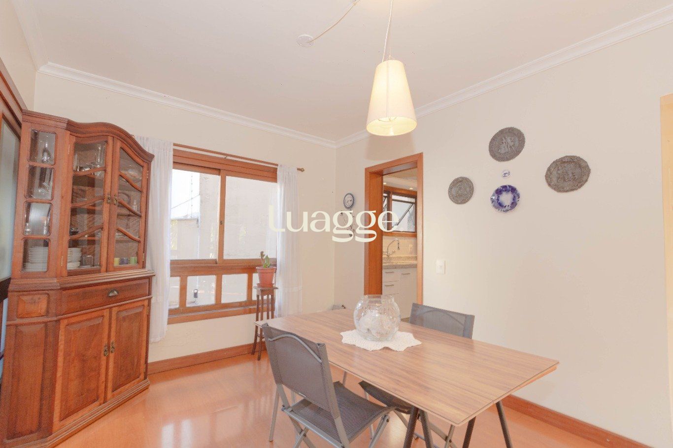 Apartamento à venda com 3 quartos, 127m² - Foto 7