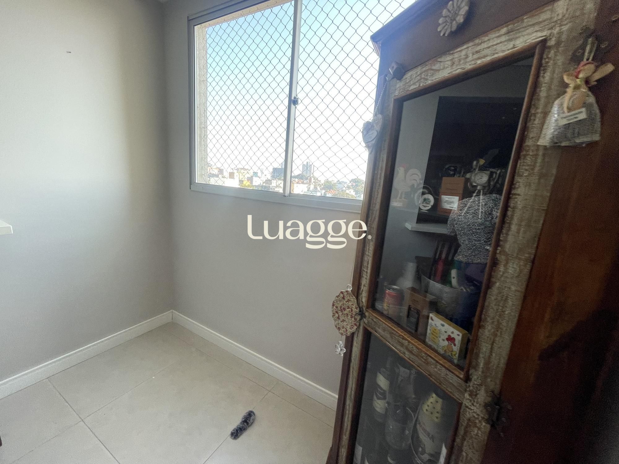Cobertura à venda com 3 quartos, 133m² - Foto 16