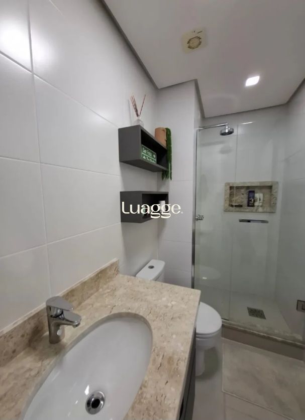 Apartamento, 2 quartos, à venda, 72 m², Cristo Redentor - Porto Alegre — foto 3