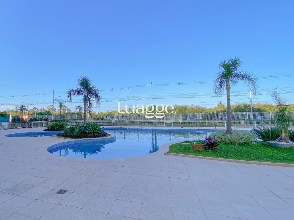 Apartamento à venda com 3 quartos, 78m² - Foto 32