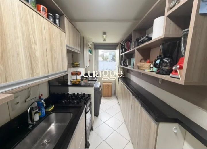 Apartamento, 3 quartos, à venda, 71 m², Industrial - Novo Hamburgo — foto 4