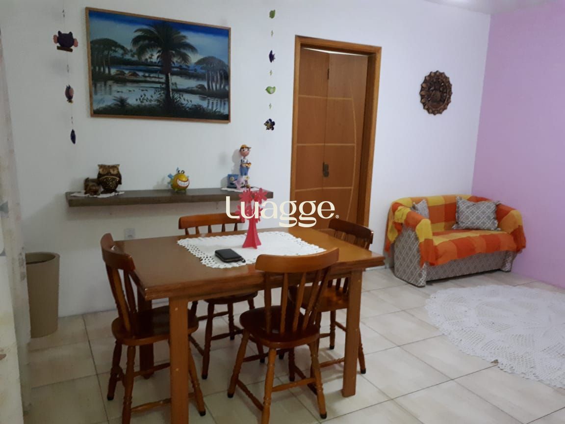 Apartamento à venda com 1 quarto, 44m² - Foto 4