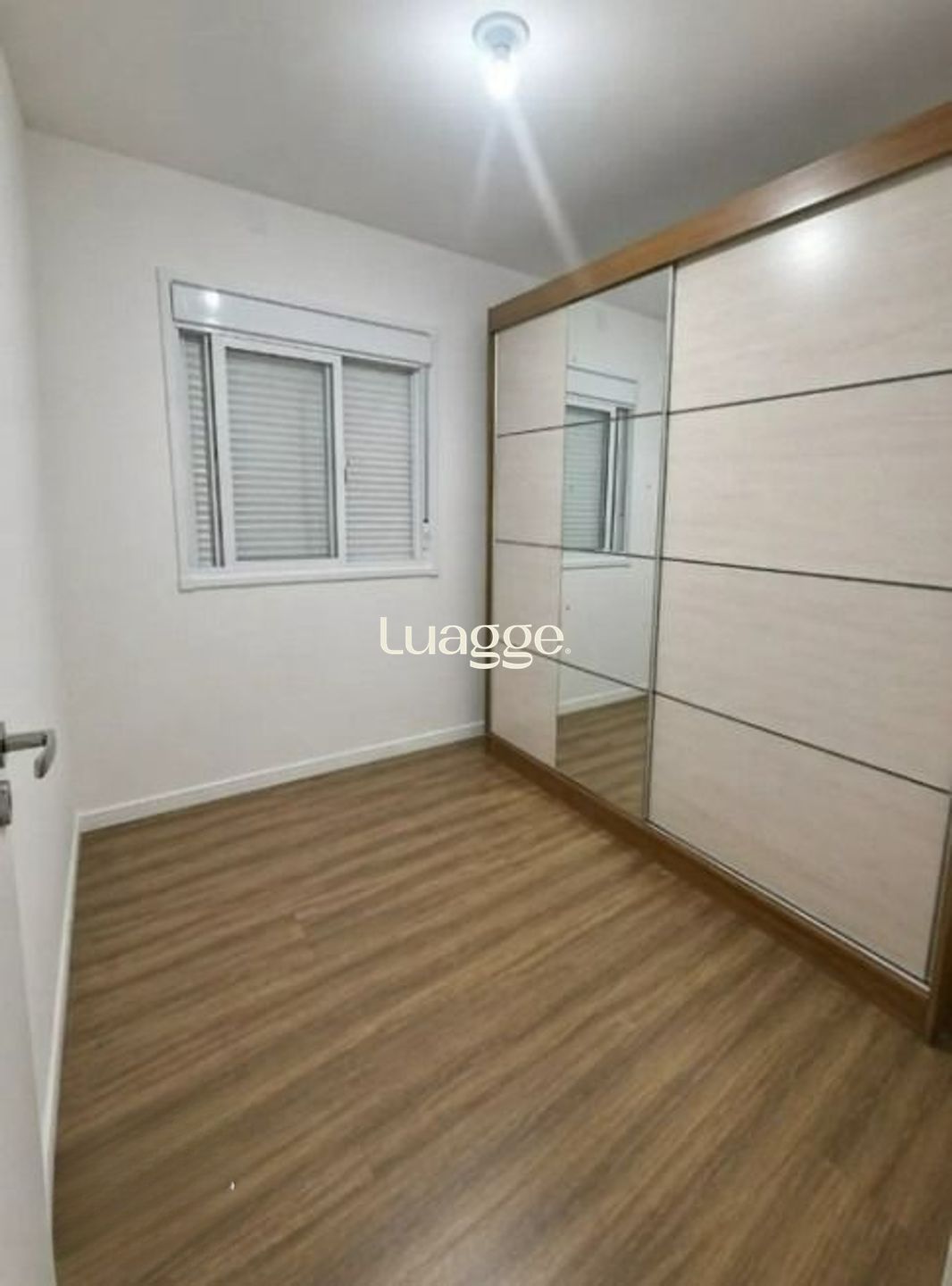 Apartamento, 2 quartos, à venda, 44 m², Estância Velha - Canoas — foto 4