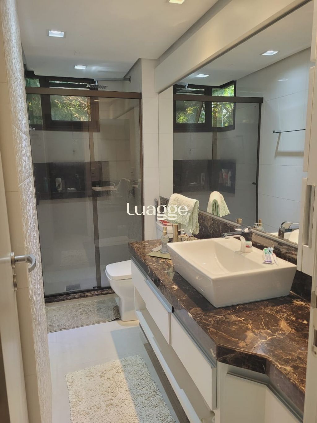 Apartamento, 4 quartos, 167 m² - Foto 18