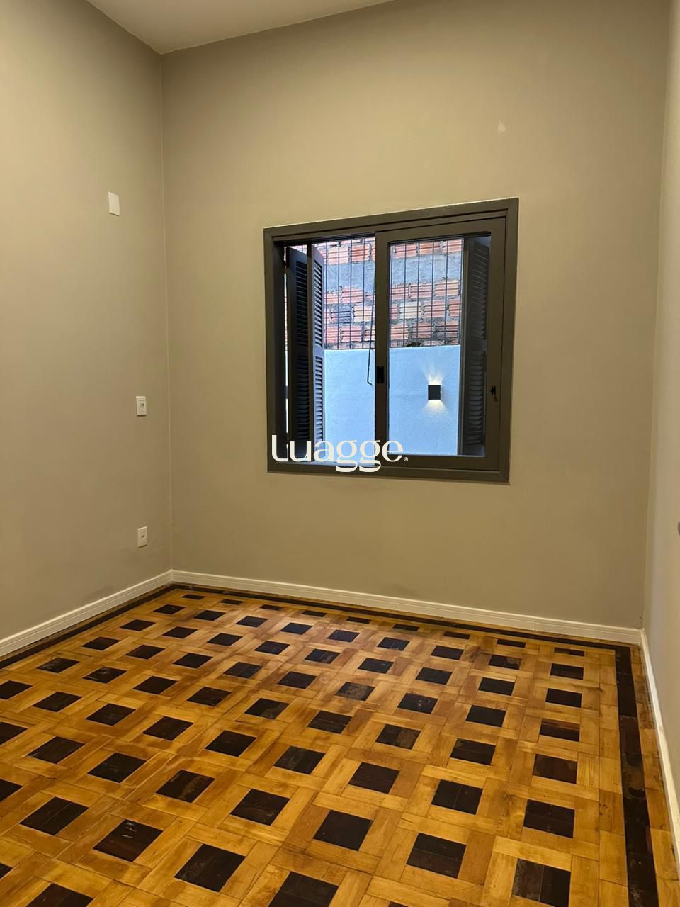 Apartamento, 2 quartos, 63 m² - Foto 13