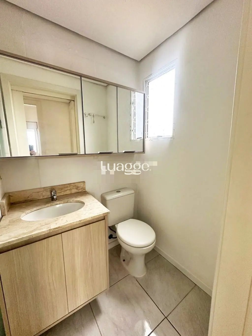 Apartamento, 2 quartos, 50 m² - Foto 17