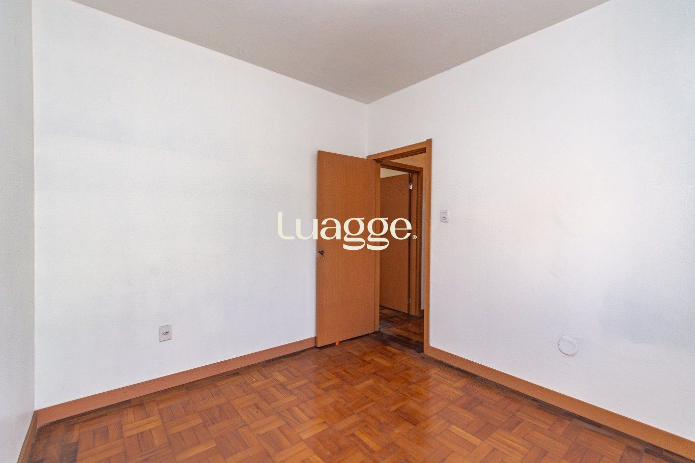 Apartamento, 2 quartos, 69 m² - Foto 6