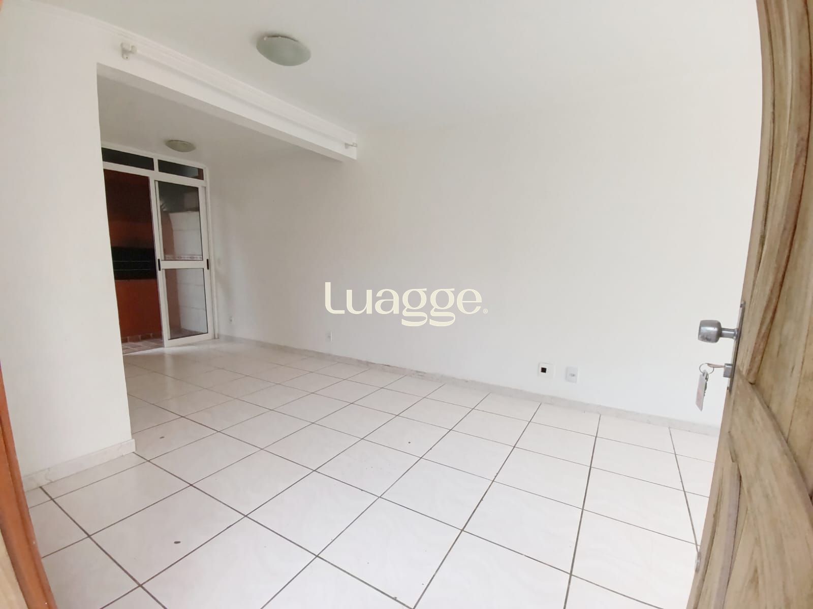 Casa de Condomínio, 3 quartos, à venda, 86 m², Jardim Itu - Porto Alegre — foto 3