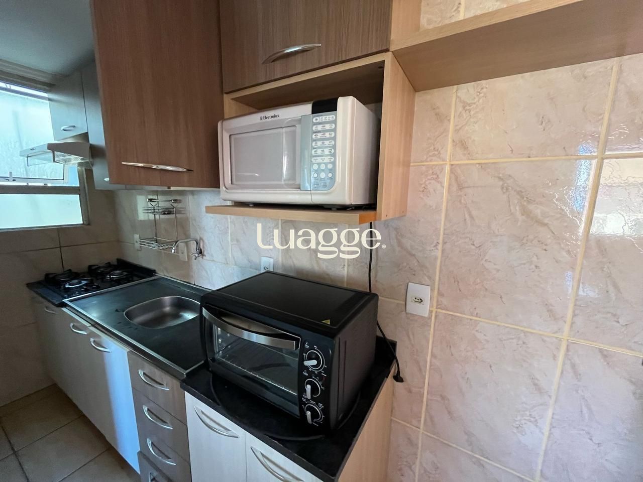 Apartamento, 2 quartos, à venda, 42 m², Mato Grande - Canoas — foto 2