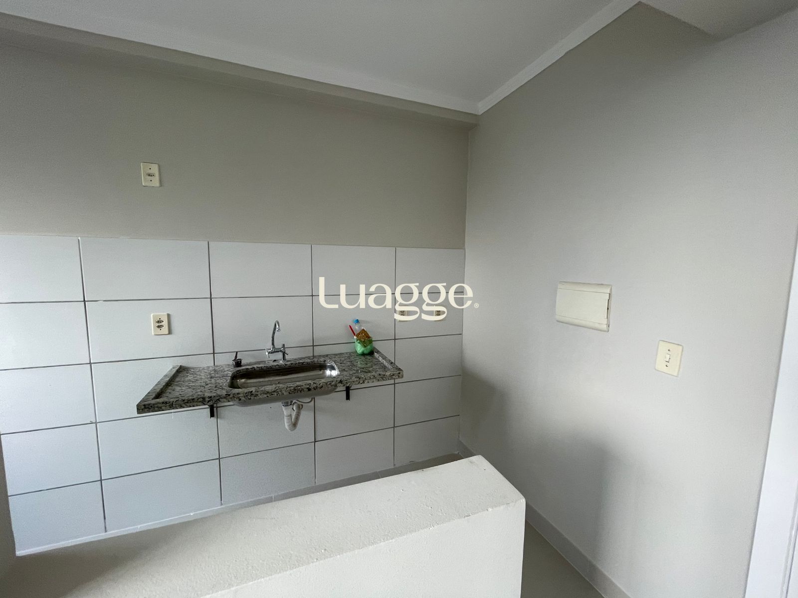Apartamento à venda com 2 quartos, 57m² - Foto 10