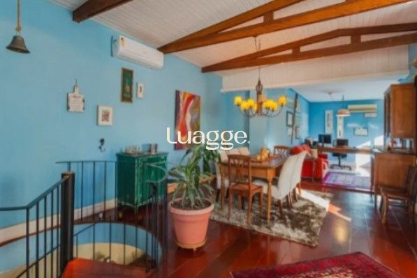 Cobertura à venda com 2 quartos, 230m² - Foto 6