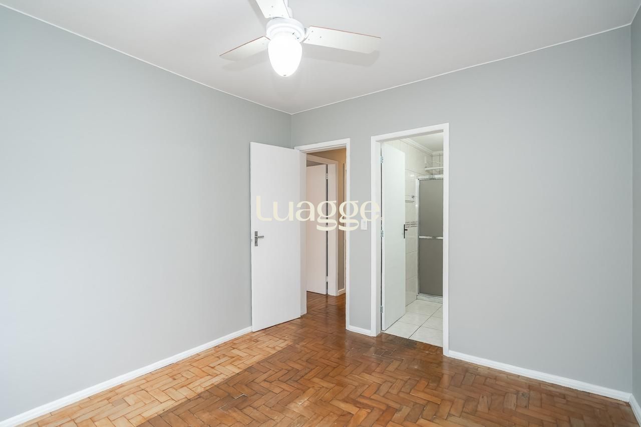 Apartamento, 3 quartos, 95 m² - Foto 17