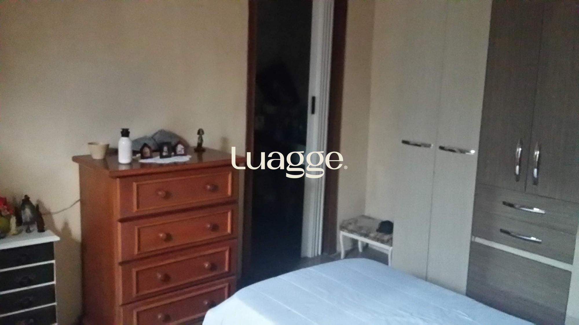 Casa à venda com 3 quartos, 111m² - Foto 10