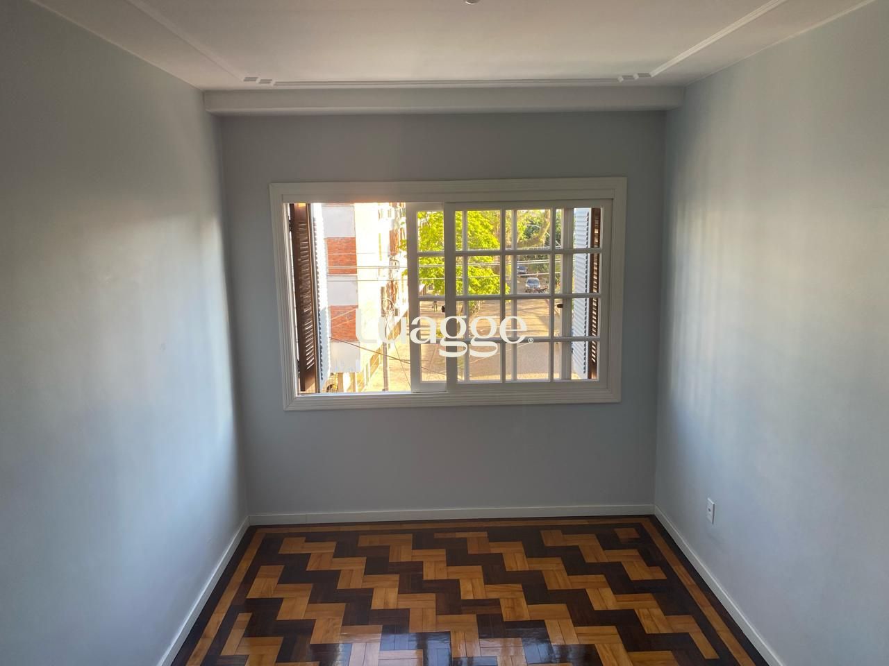 Apartamento, 1 quarto, 48 m² - Foto 8