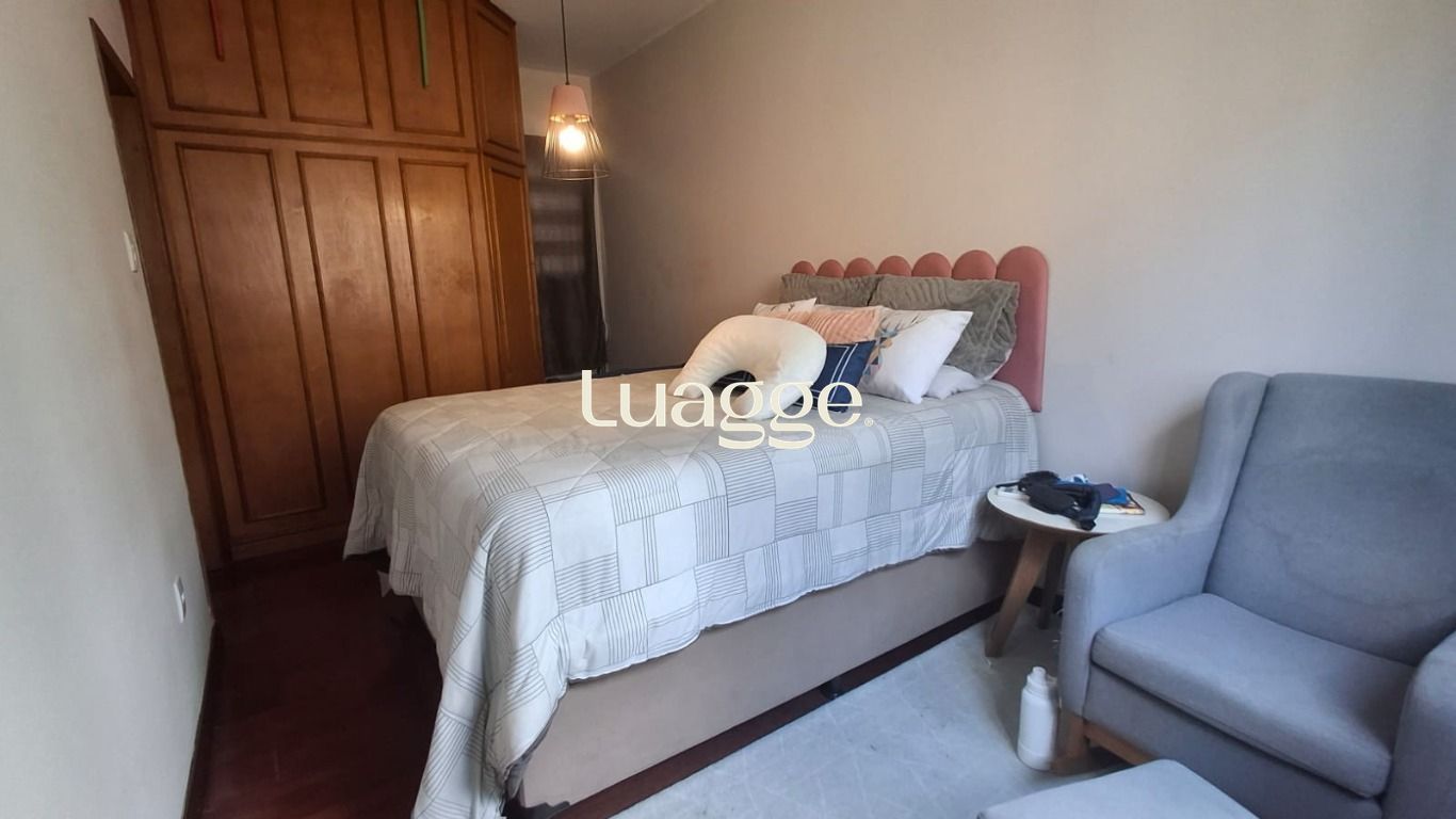 Apartamento, 2 quartos, 91 m² - Foto 11