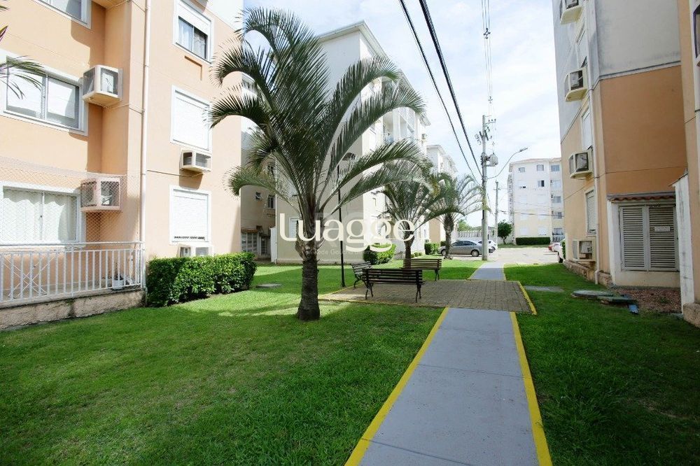 Apartamento à venda com 3 quartos, 69m² - Foto 25