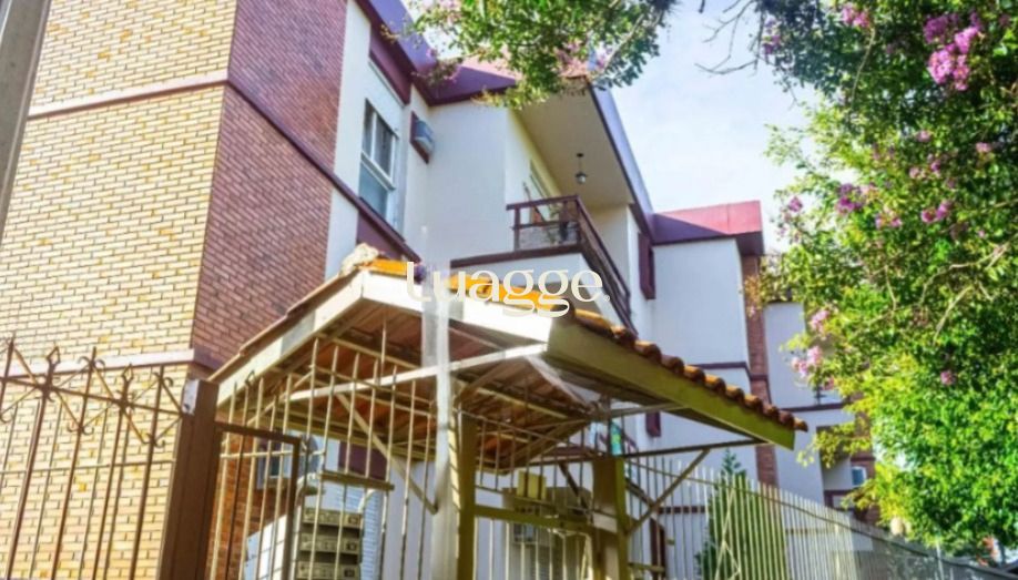 Apartamento à venda com 3 quartos, 97m² - Foto 34